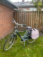 Gazelle Fiets, Ophalen, Zo goed als nieuw, Gazelle