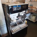 Carpigiani, Witgoed en Apparatuur, IJsmachines, Ophalen, Gebruikt