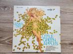 Lenny Dee - Little Green Apples, Ophalen of Verzenden, Zo goed als nieuw, Disco