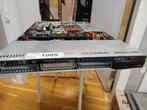 Supermicro Server, Computers en Software, Ophalen, Gebruikt, 8 GB, Onbekend