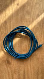 Kabel, Ophalen, Nieuw, Kabel of Snoer
