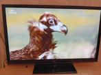 LG 50 inch TV - Perfecte kijkervaring!, Audio, Tv en Foto, Televisies, Ophalen, Gebruikt, 50 Hz, LCD