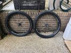 Shimano XTR m9010 27,5” /650b boost mtb wielset, Fietsen en Brommers, Fietsonderdelen, Wiel, Gebruikt, Shimano, Mountainbike
