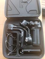 Dji Ronin sc2, Ophalen of Verzenden, Gebruikt, Minder dan 150 cm, Ministatief