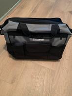 Grote gereedschap tas, Ophalen of Verzenden, Nieuw