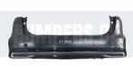 Bumper  Kia Ceed 3 III SW Kombi FACELIFT 21- J7866-11300 Ach, Gebruikt, 6 maanden garantie, Ophalen of Verzenden, Achter