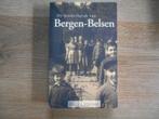Hetty E. Verolme De kinderbarak van Bergen-Belsen, Boeken, Ophalen of Verzenden, Tweede Wereldoorlog, Zo goed als nieuw
