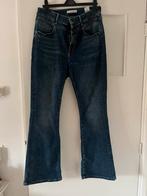 Cup of joe jeans, Ophalen of Verzenden, Zo goed als nieuw, Blauw, W30 - W32 (confectie 38/40)