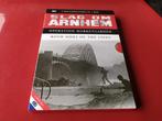 Slag om Arnhem - Operation Market Garden, Both Side of..., Cd's en Dvd's, Alle leeftijden, Ophalen of Verzenden