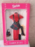 Barbie Fashion Avenue Outfit 14364 - 1995, Ophalen of Verzenden, Nieuw