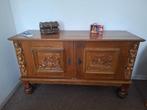 dressoir, Ophalen, 150 tot 200 cm, 25 tot 50 cm, Gebruikt