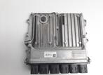 Motorcomputer / ECU BMW X5 G05 X6 G06 X7 G07 B57, Ophalen of Verzenden, Gebruikt, BMW