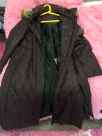 Jas, Ophalen, Zo goed als nieuw, Carnaval