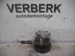 Stuurbekrachtigingspomp Audi A3 (8L1) (1996-09/2003-05), Gebruikt, Auto-Union-Straße  1, Ingolstadt 85057, , Duitsland, Info@audi.de