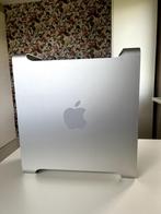 Apple iMac G5 + Apple display, Computers en Software, Apple Desktops, Powermac, Ophalen