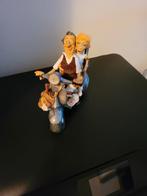 CLAY COURT VAN FORCHINO, Antiek en Kunst, Ophalen of Verzenden