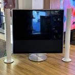 Bang Olufsen TV | Beovision 11-40, Ophalen of Verzenden, 100 cm of meer, 50 Hz, Overige merken