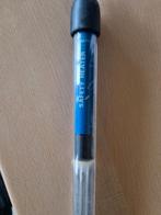 Super fish aquarium verwarming 200 watt, Dieren en Toebehoren, Ophalen, Verlichting of Verwarming