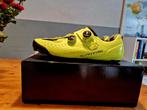 Shimano Sphyre XC9 48, Fietsen en Brommers, Fietsaccessoires | Fietskleding, Gebruikt, Schoenen, Overige maten, Ophalen of Verzenden