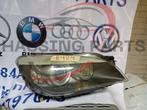 Koplamp BMW Serie 7 F01 F02 750i Dynamic Xenon Rechts Led 71, Gebruikt, -, -, Ophalen of Verzenden