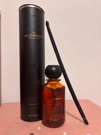 Rituals The Alchemy Collection Amber & Myrrh, Overige materialen, Verzenden, Zwart, Zo goed als nieuw