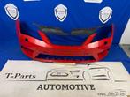 Seat ibiza 6j voorbumper bumper 2014+ 4x PDC