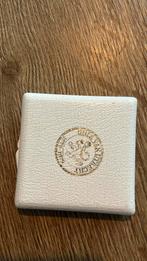 Utrechtse Daalder Unie van Utrecht, Sieraden, Tassen en Uiterlijk, Portemonnees, Ophalen, Zo goed als nieuw