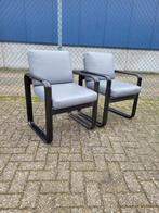 Burkhart Vogtherr voor Rosenthal - Hombre  - set van 2, Ophalen, Gebruikt, Mid century, Twee