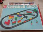 kleinstadt 4800, Antiek en Kunst, Antiek | Speelgoed, Ophalen of Verzenden