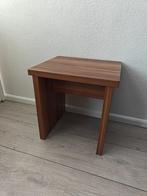Bijzettafel, Ophalen, Minder dan 45 cm, Minder dan 55 cm, Gebruikt