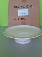 Riverdale Cakestand - Nieuwstaat!, Ophalen, Overige typen, Zo goed als nieuw, Overige stijlen