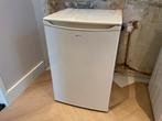 Proline PTL125 W-E tafelmode koelkast, Witgoed en Apparatuur, 100 tot 150 liter, Ophalen, Gebruikt, Zonder vriesvak
