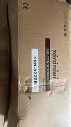 Binnen unit, Ophalen of Verzenden, Zo goed als nieuw, Wandairco