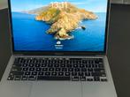 MacBook Pro 2020 M1 - Gebruikt, Computers en Software, Apple Macbooks, MacBook Pro, Gebruikt, 256 GB, 2 tot 3 Ghz