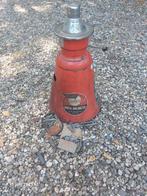 Acra speed wheel balancer auto werkplaats machine, Antiek en Kunst, Antiek | Gereedschap en Instrumenten, Ophalen