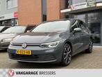 Volkswagen Golf 1.0 eTSI Life Business | Trekhaak (bj 2020), Gebruikt, Euro 6, Bedrijf, 650 kg