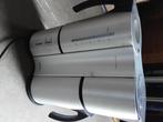 Koffiezetapparaat siemens porche, Ophalen, Afneembaar waterreservoir, Gebruikt, Koffiemachine