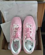 New Balance sneaker, Ophalen of Verzenden, Nieuw, Sneakers of Gympen
