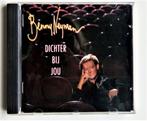 cd/benny neyman- dichter bij jou/1993, Ophalen of Verzenden, Zo goed als nieuw, Overige genres