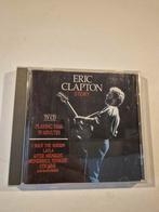 Eric Clapton-Story, Ophalen of Verzenden, 1980 tot heden, Zo goed als nieuw, Blues