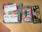 Loombandjes sets, Ophalen of Verzenden, Nieuw, Knutselwerk