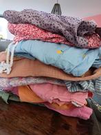 Zomerkleding meisje, Ophalen, Zo goed als nieuw, Maat 62