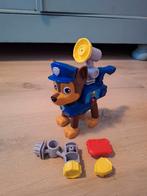 Vtech Paw Patrol Smartpup, Kinderen en Baby's, Speelgoed | Vtech, Ophalen of Verzenden, Zo goed als nieuw