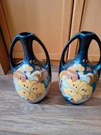 2 Delig Kaststel - Hoogte 32cm, Ophalen of Verzenden