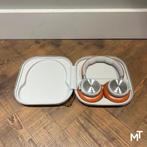 Bang & Olufsen Beoplay HX Timber, Bang & Olufsen, Zo goed als nieuw, Over oor (circumaural), Surround