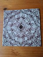 18e eeuwse vierpas, Ophalen of Verzenden