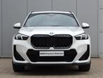 BMW X1 xDrive25e High Executive M Sporrt Automaat / Panorama, Auto's, Met garantie (alle), Bedrijf, Vierwielaandrijving, Hybride Elektrisch/Benzine