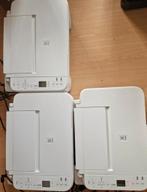 Canon Pixma TS3351 printers 3 stuks, Ophalen