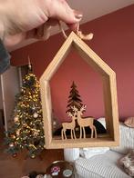 Diverse kerst accessoires, Diversen, Kerst, Ophalen, Zo goed als nieuw