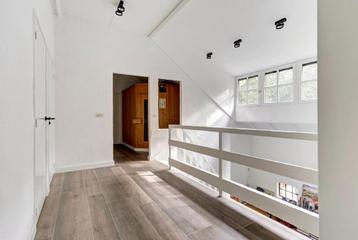 Balustrade / hek 290 breed 115 hoog, hoogwaardige kwaliteit beschikbaar voor biedingen